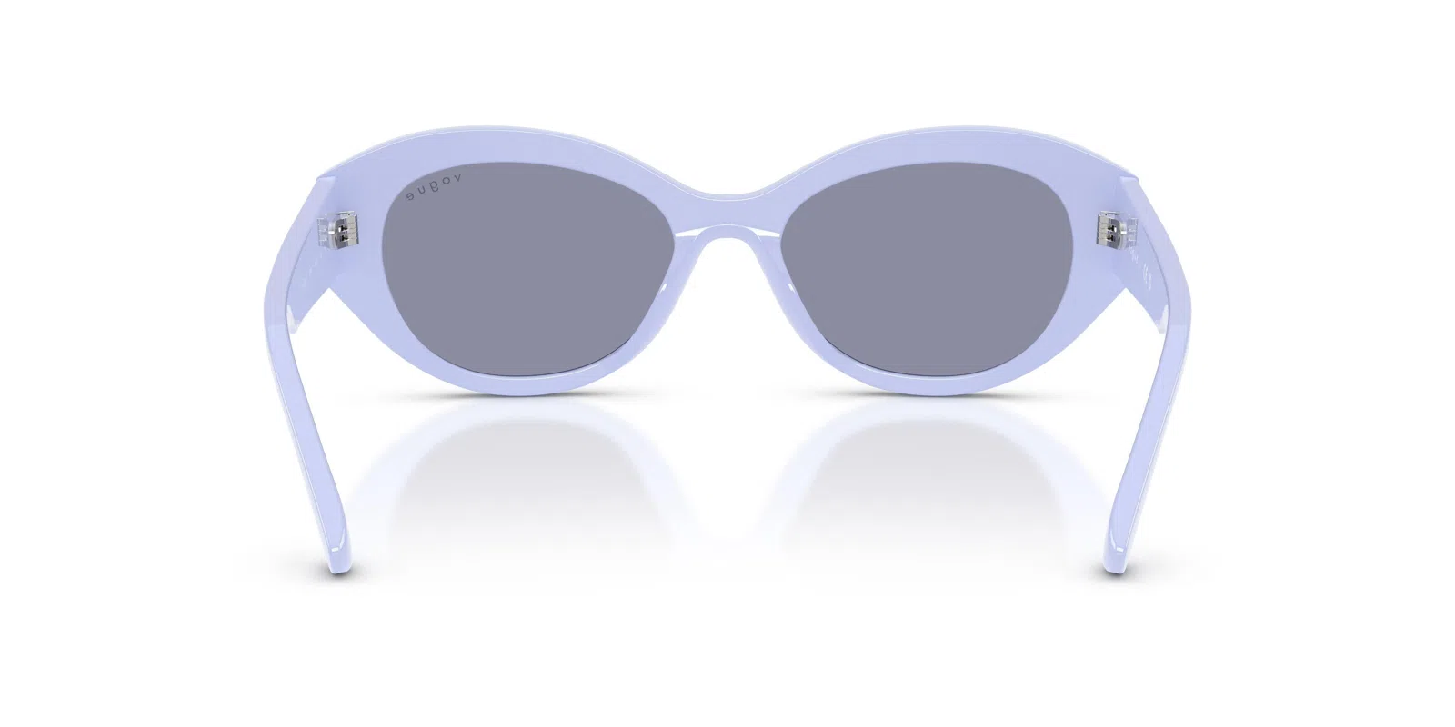 Vogue 5659SU Sunglasses - view 25